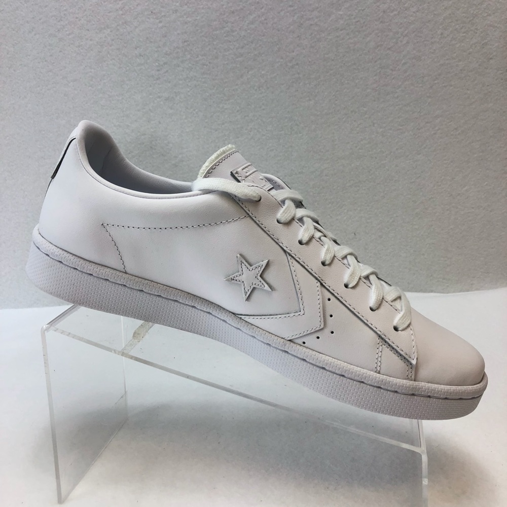 Converse PL 76 OX - Picture 6 of 7